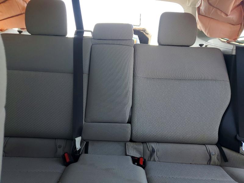 Продажа на аукционе авто 2015 Subaru Forester, vin: JF2SJADC9FH564077, номер лота: 51730876
