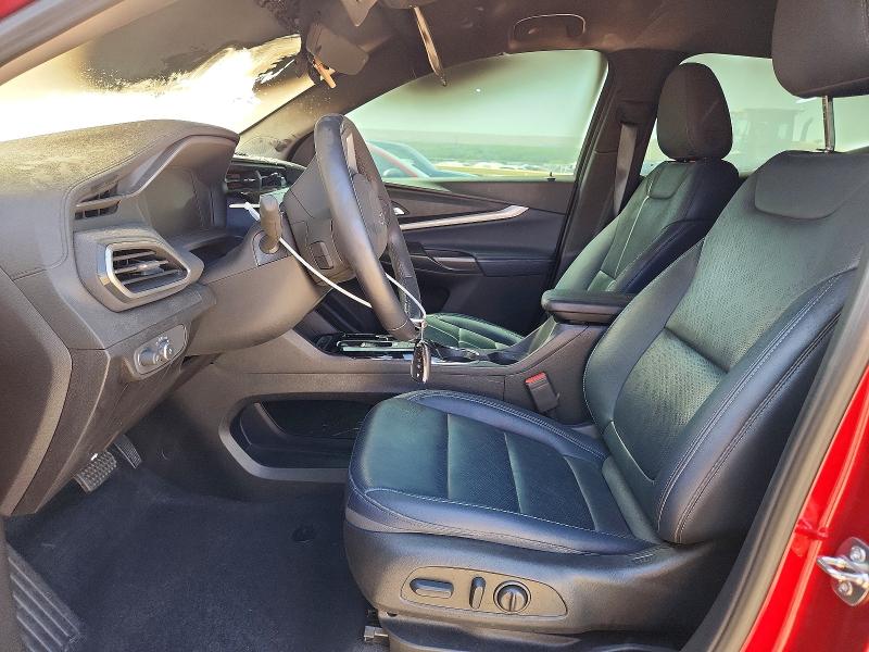 Aukcja sprzedaży 2015 Kia Rio, vin: KNADM5A38F6518162, numer aukcji: 51775806