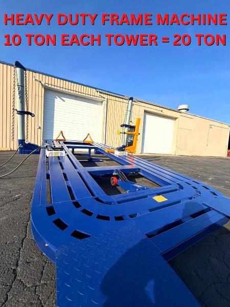 Продажа на аукционе авто 2026 Others Industrial, vin: 38912774, номер лота: 49627296