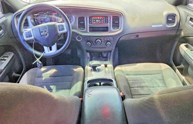 Aukcja sprzedaży 2012 Dodge Charger, vin: 2C3CDXBG1CH303832, numer aukcji: 49812076