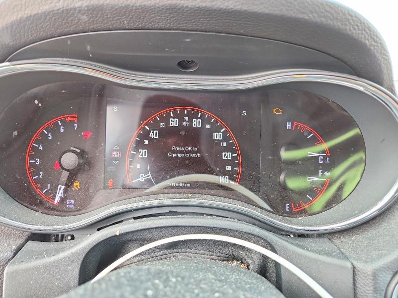 Продажа на аукционе авто 2014 Dodge Durango, vin: 1C4RDJDGXEC520866, номер лота: 50762136