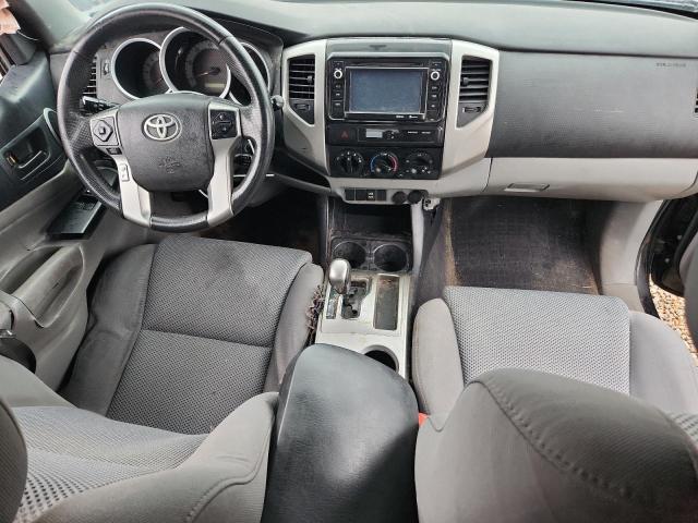 Aukcja sprzedaży 2014 Toyota Tacoma, vin: 5TFTU4GN7EX053335, numer aukcji: 48007546