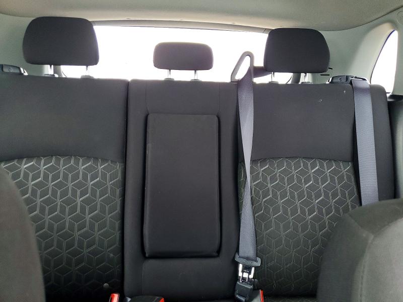 Продажа на аукционе авто 2023 Mitsubishi Outlander Sport, vin: JA4ARUAU7PU006085, номер лота: 48965036