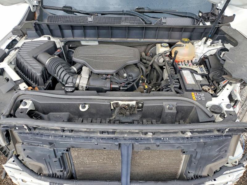 Продаж на аукціоні авто 2018 Gmc Acadia, vin: 1GKKNXLS1JZ129799, номер лоту: 49434166