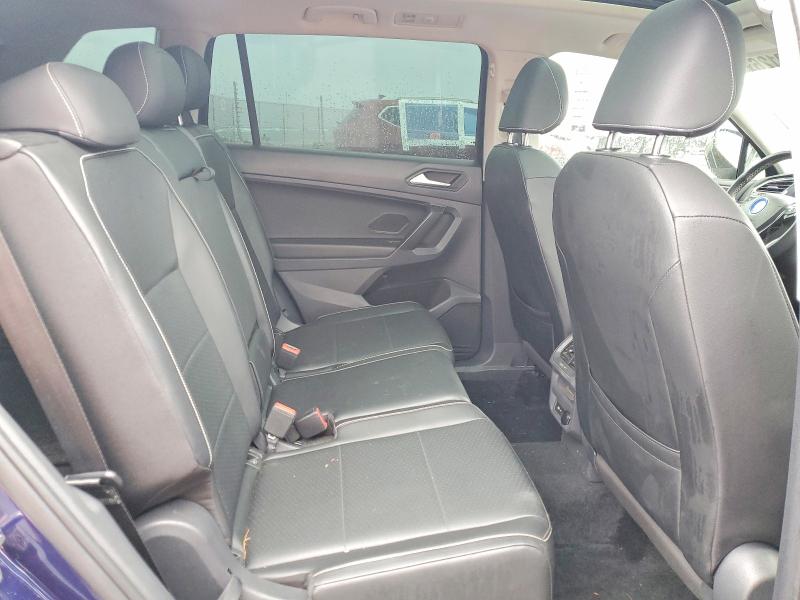 48679126 :رقم المزاد ، 3VV3B7AX5MM082582 vin ، 2021 Volkswagen Tiguan مزاد بيع