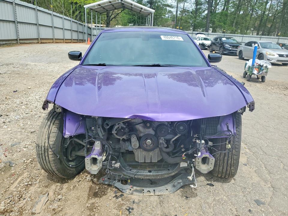 Aukcja sprzedaży 2019 Dodge Charger, vin: 2C3CDXJG8KH520598, numer aukcji: 48646716