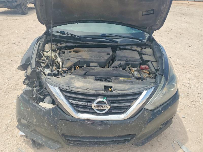50931636 :رقم المزاد ، 1N4AL3AP2GC228332 vin ، 2016 Nissan Altima مزاد بيع