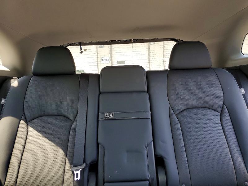 Aukcja sprzedaży 2021 Lexus Rx, vin: 2T2HZMDA0MC283025, numer aukcji: 49481486