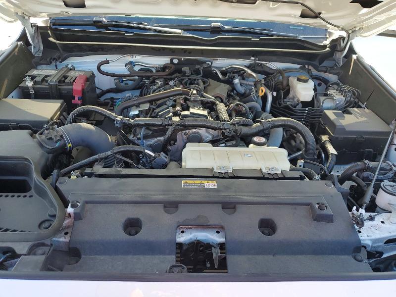 Aukcja sprzedaży 2024 Toyota Tacoma, vin: 3TMLB5JN5RM034475, numer aukcji: 50680076