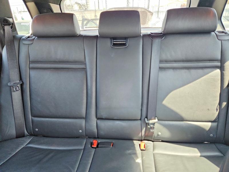 2013 Bmw X5 მანქანა იყიდება აუქციონზე, vin: 5UXZV4C59D0B10060, აუქციონის ნომერი: 51530746