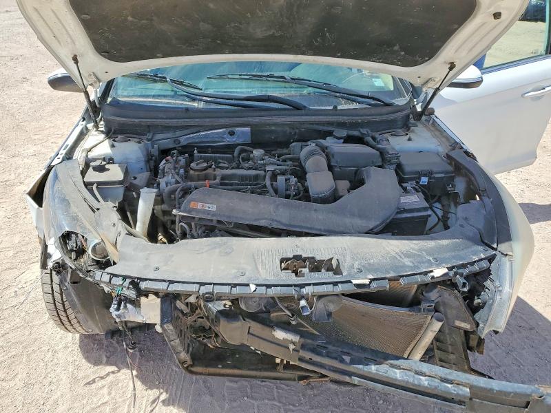 Aukcja sprzedaży 2015 Hyundai Sonata, vin: 5NPE34AF6FH064384, numer aukcji: 49923296