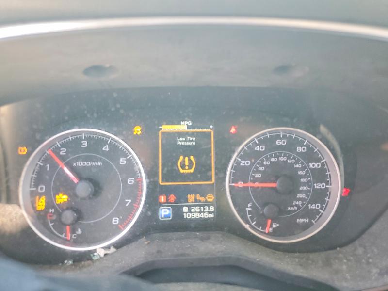2021 Subaru Ascent მანქანა იყიდება აუქციონზე, vin: 4S4WMAFD0M3426270, აუქციონის ნომერი: 48982826