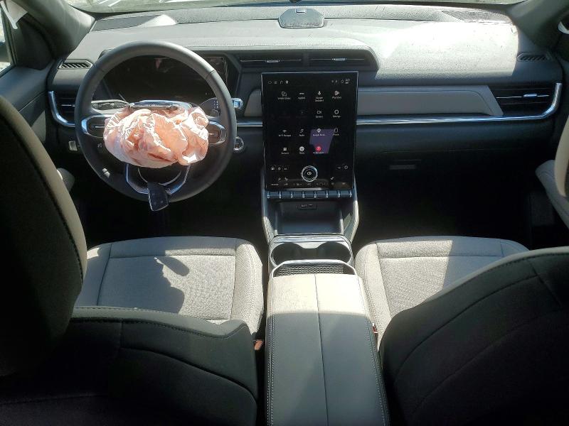 Aukcja sprzedaży 2026 Gmc Terrain, vin: 3GKALMEG1TL339130, numer aukcji: 49645516