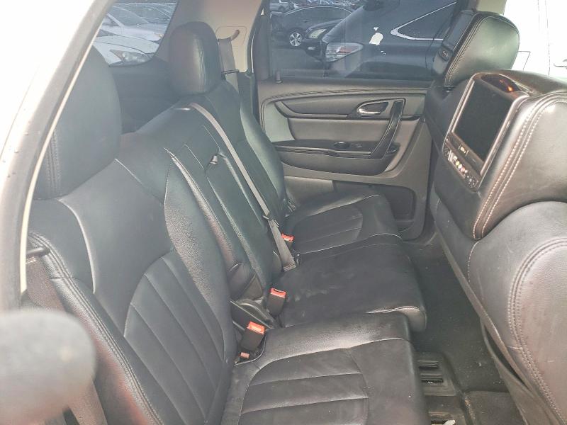 Продажа на аукционе авто 2014 Gmc Acadia, vin: 1GKKRNED8EJ202307, номер лота: 50294756