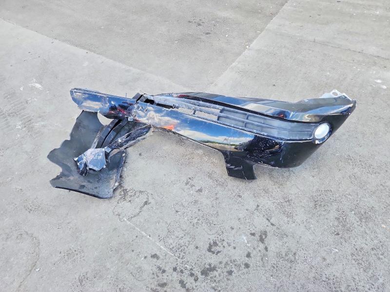 50309376 :رقم المزاد ، 1N4BA41E94C882111 vin ، 2004 Nissan Maxima مزاد بيع