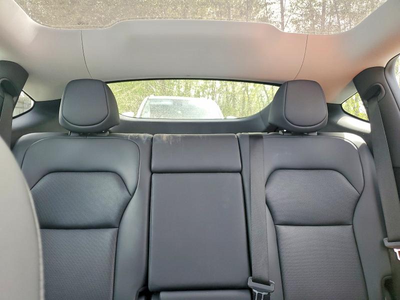 Продаж на аукціоні авто 2026 Tesla Model Y, vin: 7SAYGDED9TF374729, номер лоту: 50353826