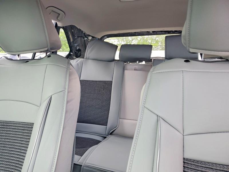 Aukcja sprzedaży 2025 Toyota Rav4 Hybrid, vin: JTMRWRFV2SJ082095, numer aukcji: 51805126