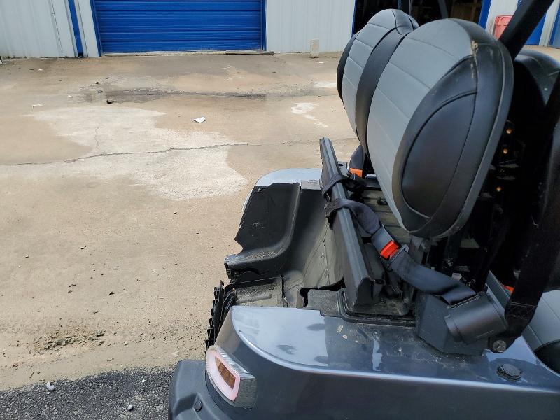 Aukcja sprzedaży 2024 Golf Cart Gem Cart, vin: L9NACGVA4R1204508, numer aukcji: 51502156