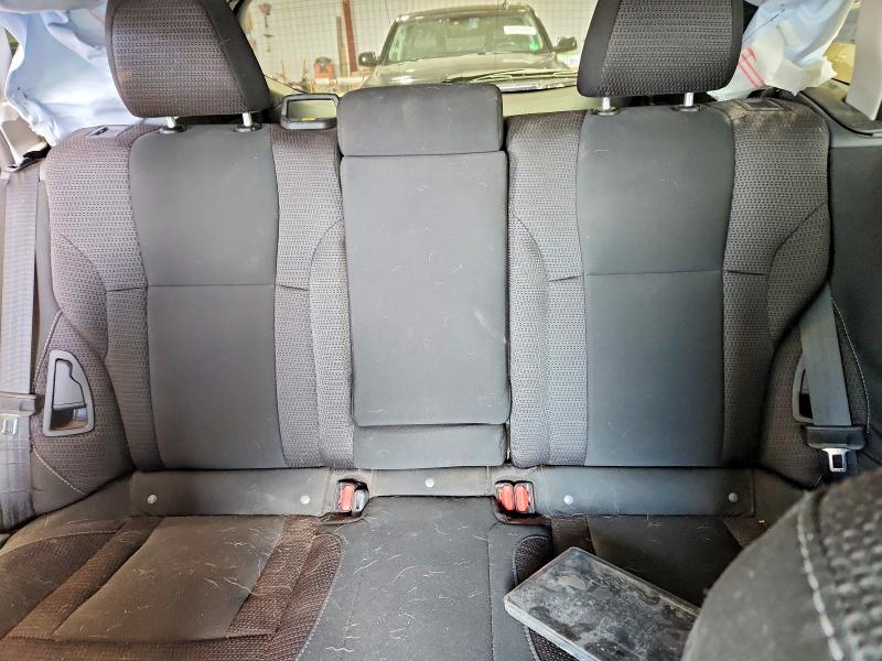 Aukcja sprzedaży 2025 Subaru Outback, vin: 4S4BTADC2S3181724, numer aukcji: 48189216