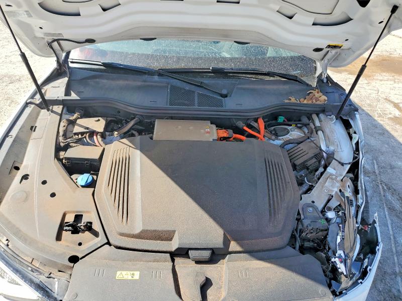Aukcja sprzedaży 2019 Audi E-tron, vin: WA1VAAGEXKB022146, numer aukcji: 51340936