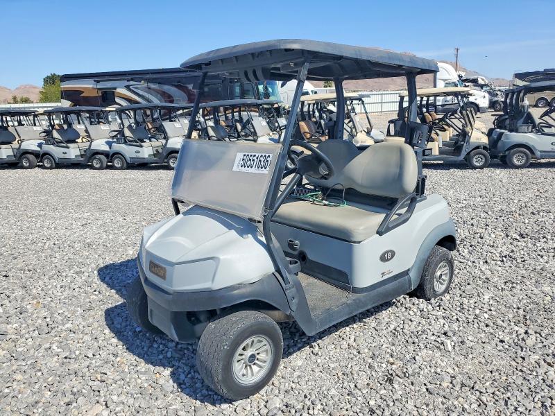 Продаж на аукціоні авто 2020 Club Car Tempo Lithium, vin: AN2023080570, номер лоту: 50551636