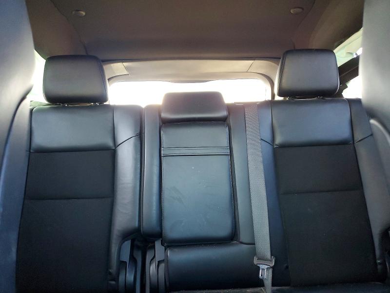 2020 Jeep Grand Cherokee მანქანა იყიდება აუქციონზე, vin: 1C4RJFAG2LC188526, აუქციონის ნომერი: 47883036