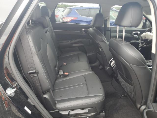 Продаж на аукціоні авто 2023 Kia Sorento, vin: 5XYRL4LC2PG193011, номер лоту: 48867446