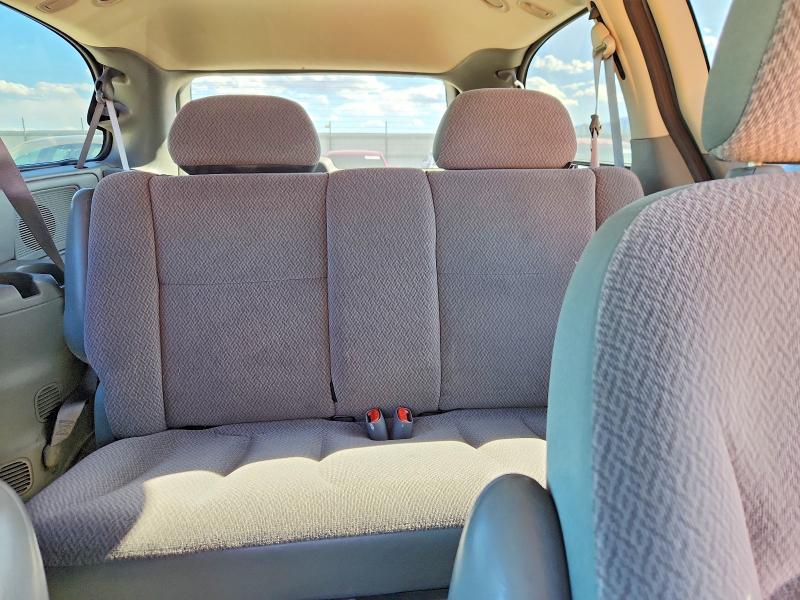 Aukcja sprzedaży 2007 Dodge Grand Caravan, vin: 1D4GP24R47B184536, numer aukcji: 49013966