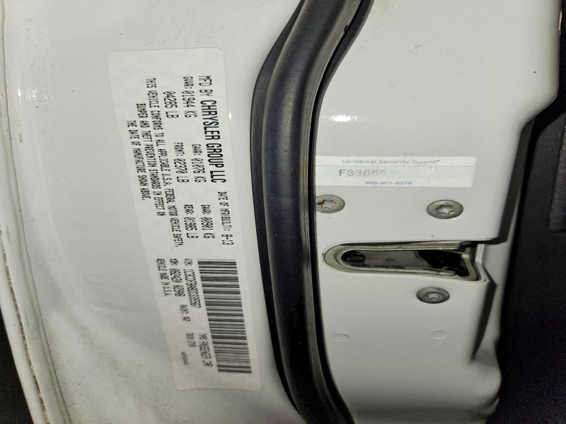 2013 Dodge Dart მანქანა იყიდება აუქციონზე, vin: 1C3CDFBA8DD335567, აუქციონის ნომერი: 50599626
