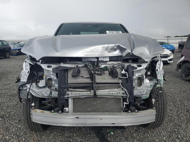 Aukcja sprzedaży 2024 Toyota Tacoma, vin: 3TMKB5FN1RM022313, numer aukcji: 49381066