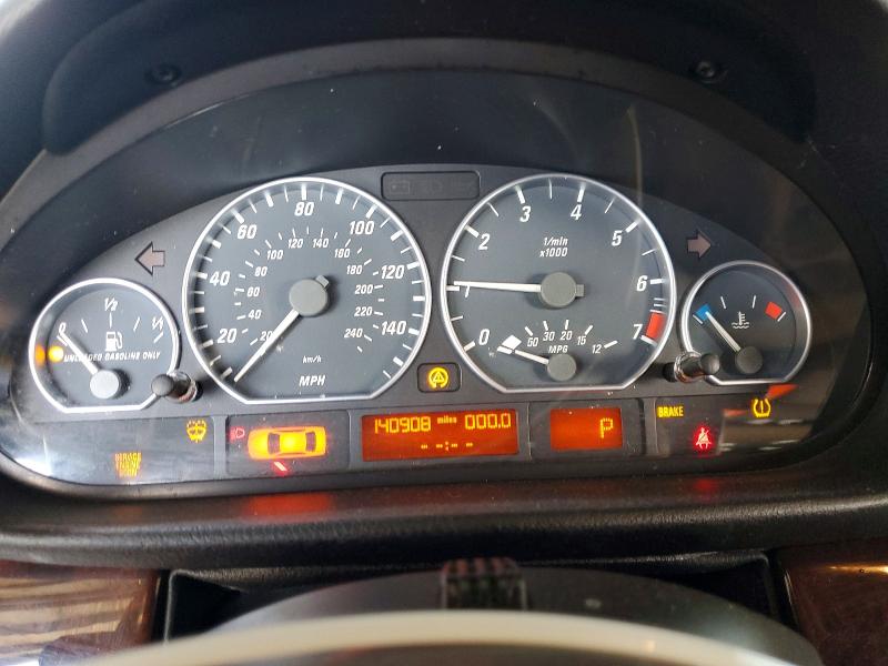 Продажа на аукционе авто 2006 Bmw 330, vin: WBABW53496PL53756, номер лота: 49835036