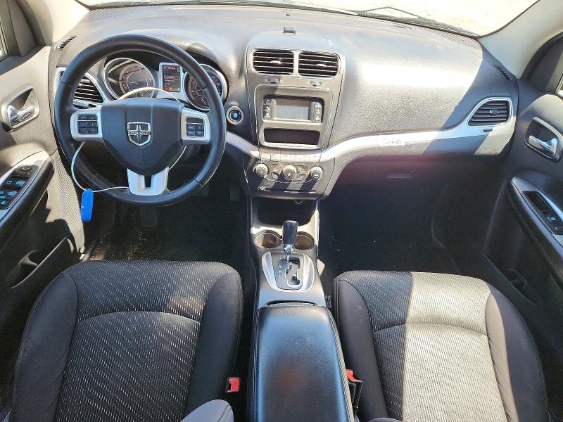 Aukcja sprzedaży 2013 Dodge Journey, vin: 3C4PDCBG9DT628064, numer aukcji: 51442836