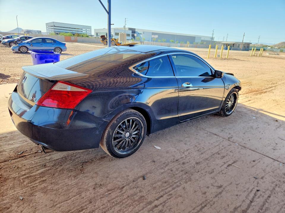 2009 Hond Accord მანქანა იყიდება აუქციონზე, vin: 1HGCS22839A008883, აუქციონის ნომერი: 51519716