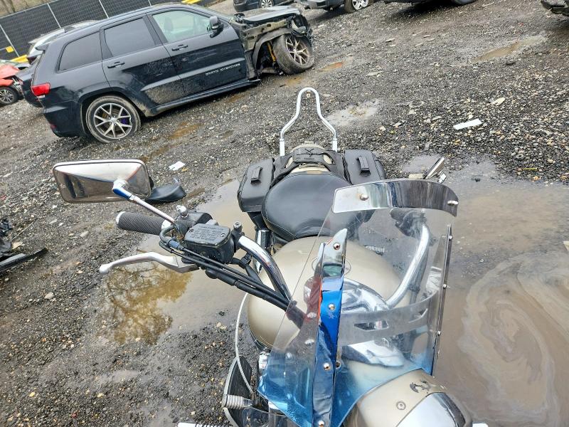 2008 Yamaha Xvs1300 მანქანა იყიდება აუქციონზე, vin: JYAVP25E28A007728, აუქციონის ნომერი: 48593076