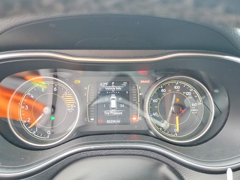 51635036 :رقم المزاد ، 1C4PJMLX8LD515448 vin ، 2020 Jeep Cherokee مزاد بيع
