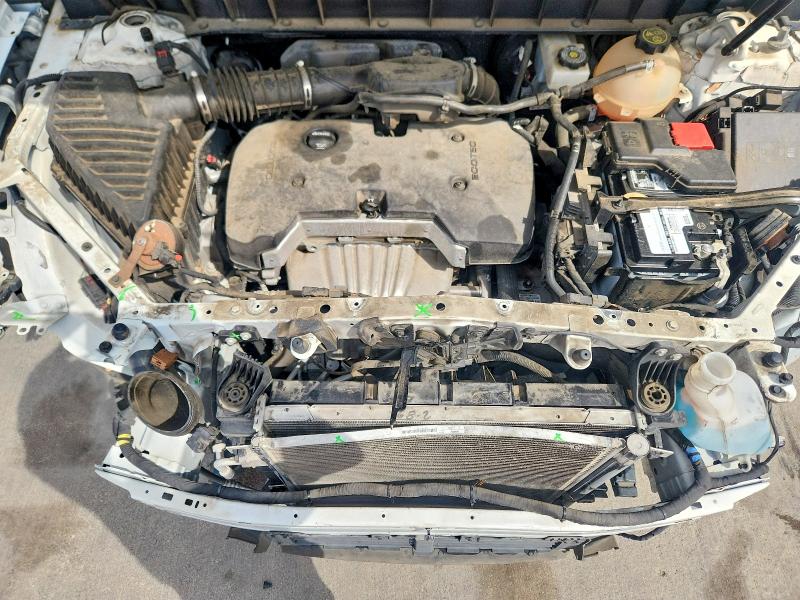 Продажа на аукционе авто 2019 Gmc Acadia, vin: 1GKKNKLA2KZ256590, номер лота: 48250546