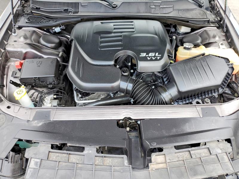 Продаж на аукціоні авто 2021 Dodge Challenger, vin: 2C3CDZAG3MH626987, номер лоту: 51558976