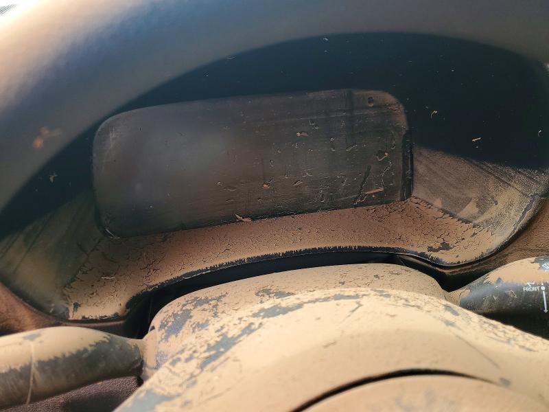 50345086 :رقم المزاد ، KNDJ23AU5S7257764 vin ، 2025 Kia Soul مزاد بيع