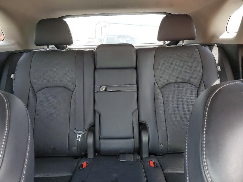 Aukcja sprzedaży 2018 Lexus Rx 350, vin: 2T2ZZMCA3JC117454, numer aukcji: 50070496