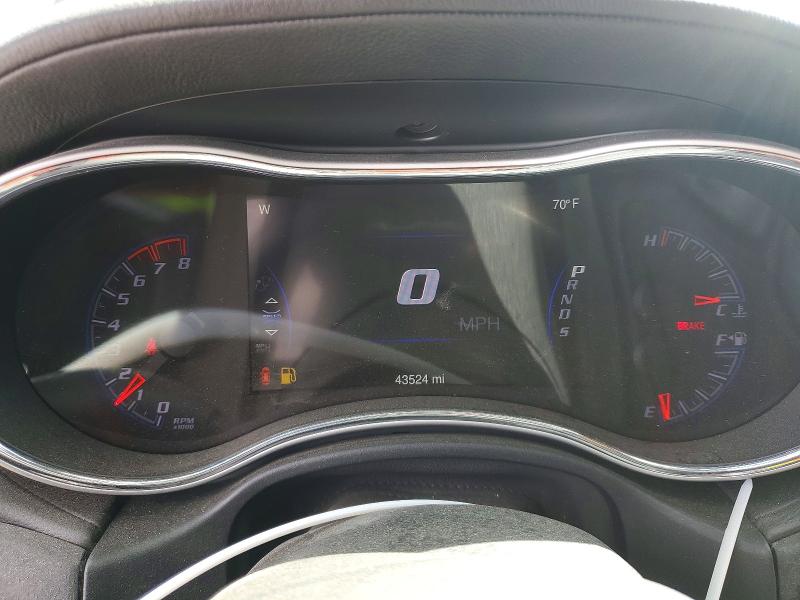 Продажа на аукционе авто 2014 Jeep Gran Cher, vin: 1C4RJFDJ8EC126011, номер лота: 50777956