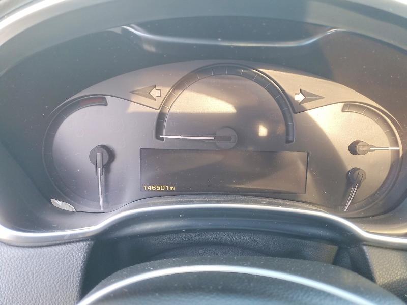Продажа на аукционе авто 2014 Cadillac Srx, vin: 3GYFNBE35ES632450, номер лота: 49712486