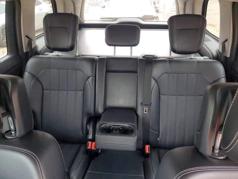 Aukcja sprzedaży 2014 Mercedes-benz Gl, vin: 4JGDF7CE1EA425546, numer aukcji: 46726036