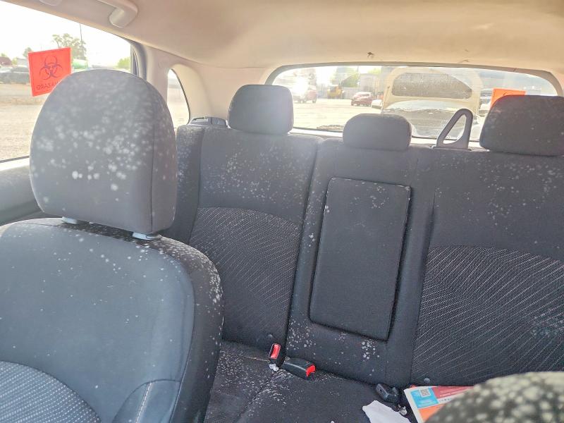 Продаж на аукціоні авто 2015 Mitsubishi Outlander Sport, vin: 4A4AR4AW7FE033179, номер лоту: 51302636