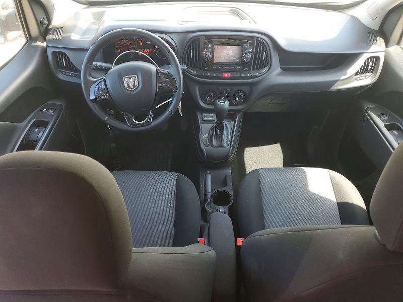 Aukcja sprzedaży 2020 Ram Promaster City, vin: ZFBHRFBB1L6R69367, numer aukcji: 49275476
