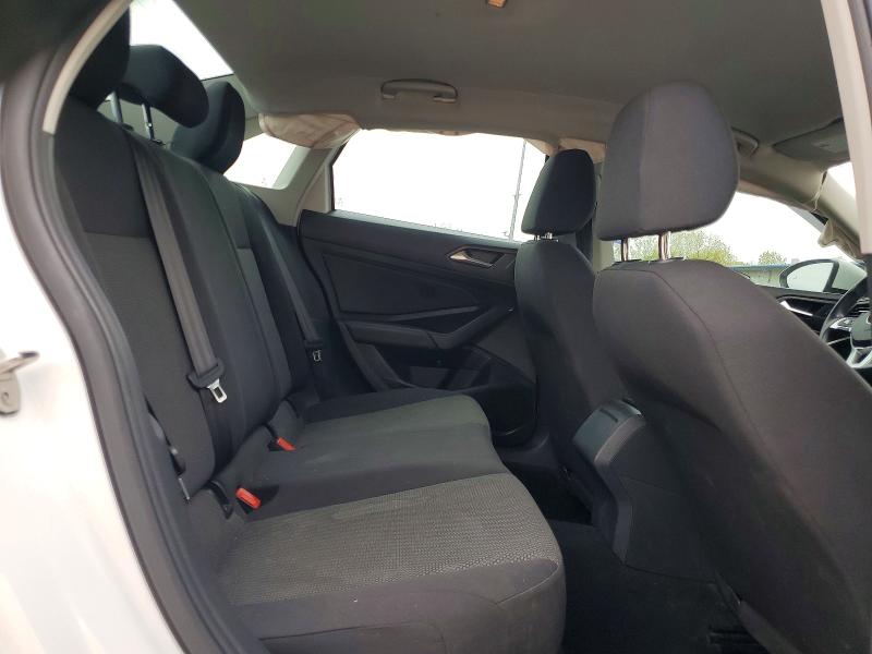Продаж на аукціоні авто 2019 Volkswagen Jetta, vin: 3VWC57BU2KM226450, номер лоту: 51717276