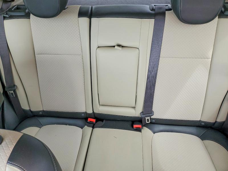 Aukcja sprzedaży 2019 Buick Encore, vin: KL4CJASB2KB705544, numer aukcji: 48812526