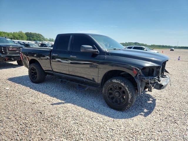 48277176 :رقم المزاد ، 1C6RR7FT4HS810178 vin ، 2017 Ram 1500 مزاد بيع