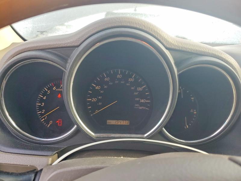 Продаж на аукціоні авто 2005 Lexus Rx 330, vin: 2T2GA31U05C038951, номер лоту: 48337806