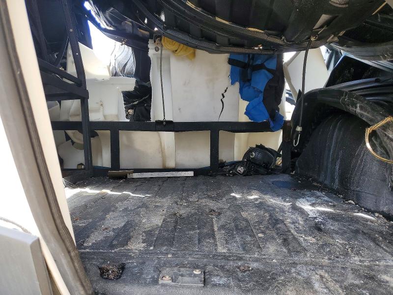 49001546 :رقم المزاد ، 3C6TRVDG5KE550321 vin ، 2019 Ram Promaster 2500 مزاد بيع