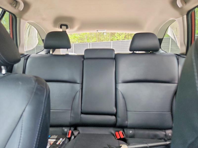 Продаж на аукціоні авто 2017 Subaru Outback, vin: 4S4BSANC6H3388305, номер лоту: 50297616